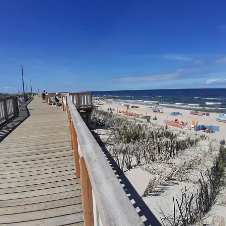 Yellow House Tatil Evi *