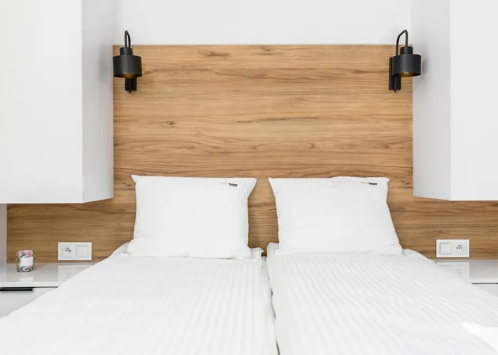 Yellow House Casa de Férias