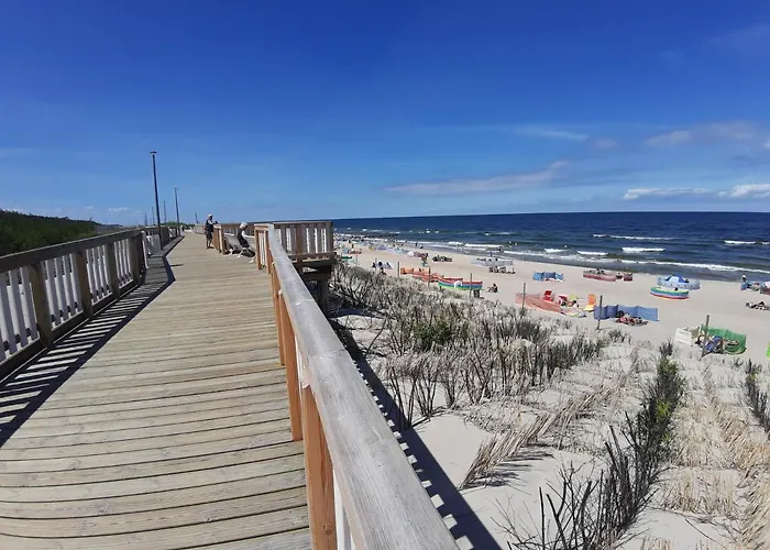 Yellow House Casa de Férias *